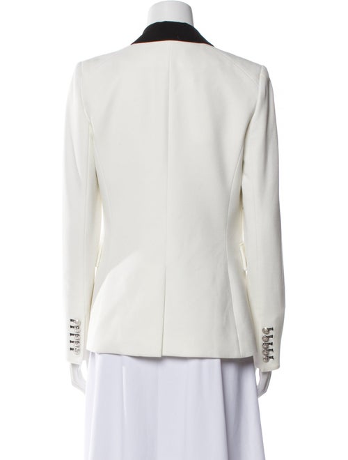 Veronica Beard Blazer