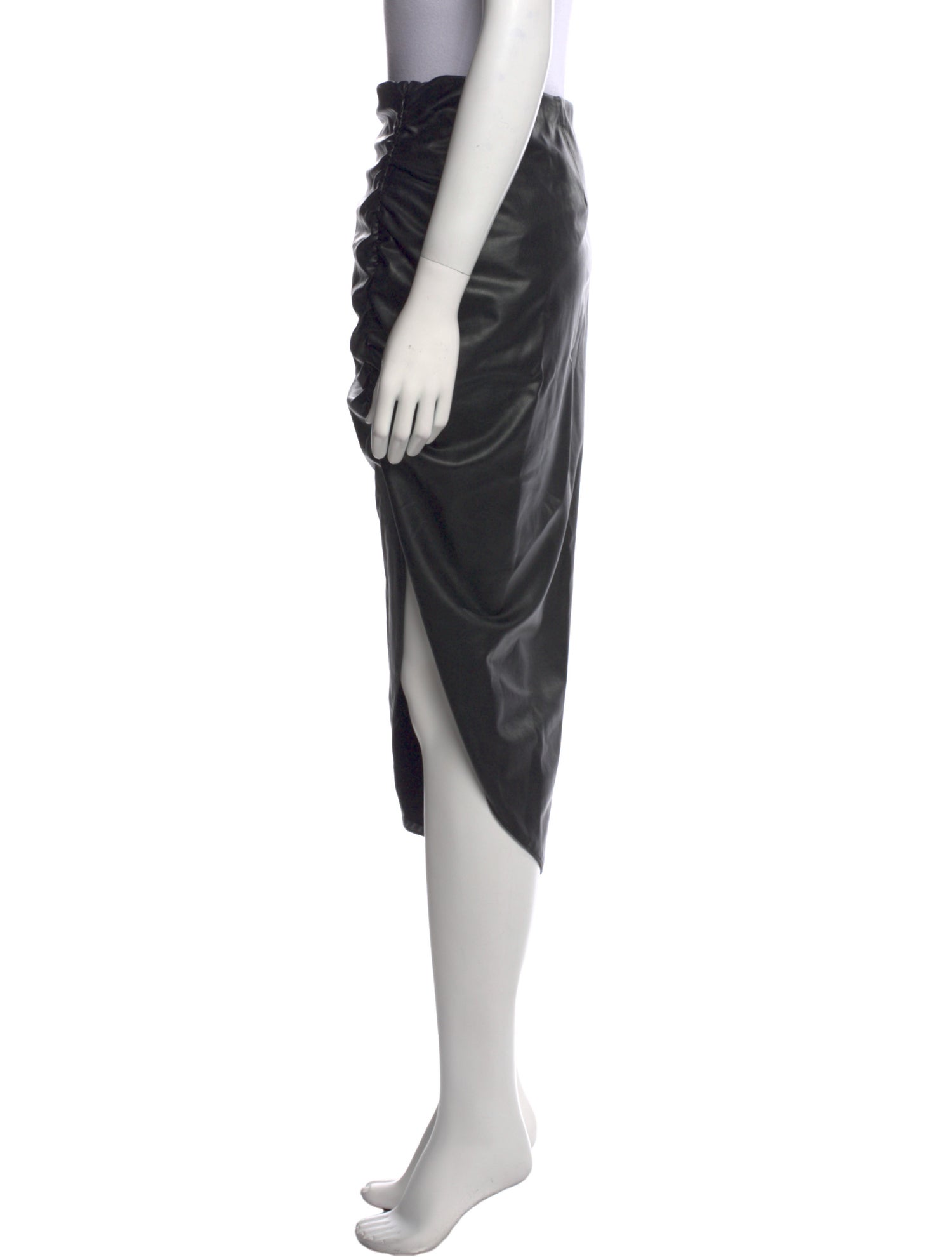 Veronica Beard Midi Length Skirt