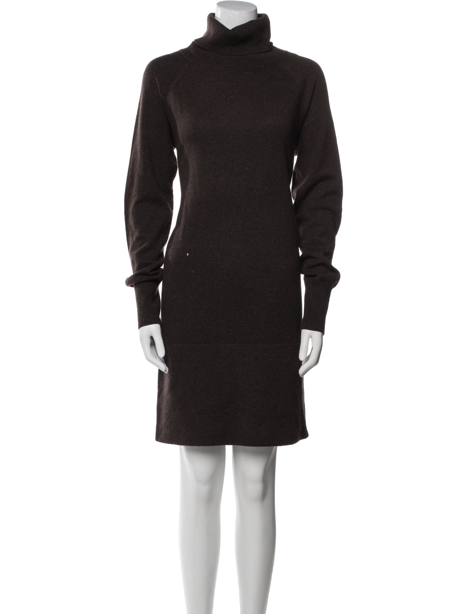 Veronica Beard Cashmere Mini Dress w/ Tags