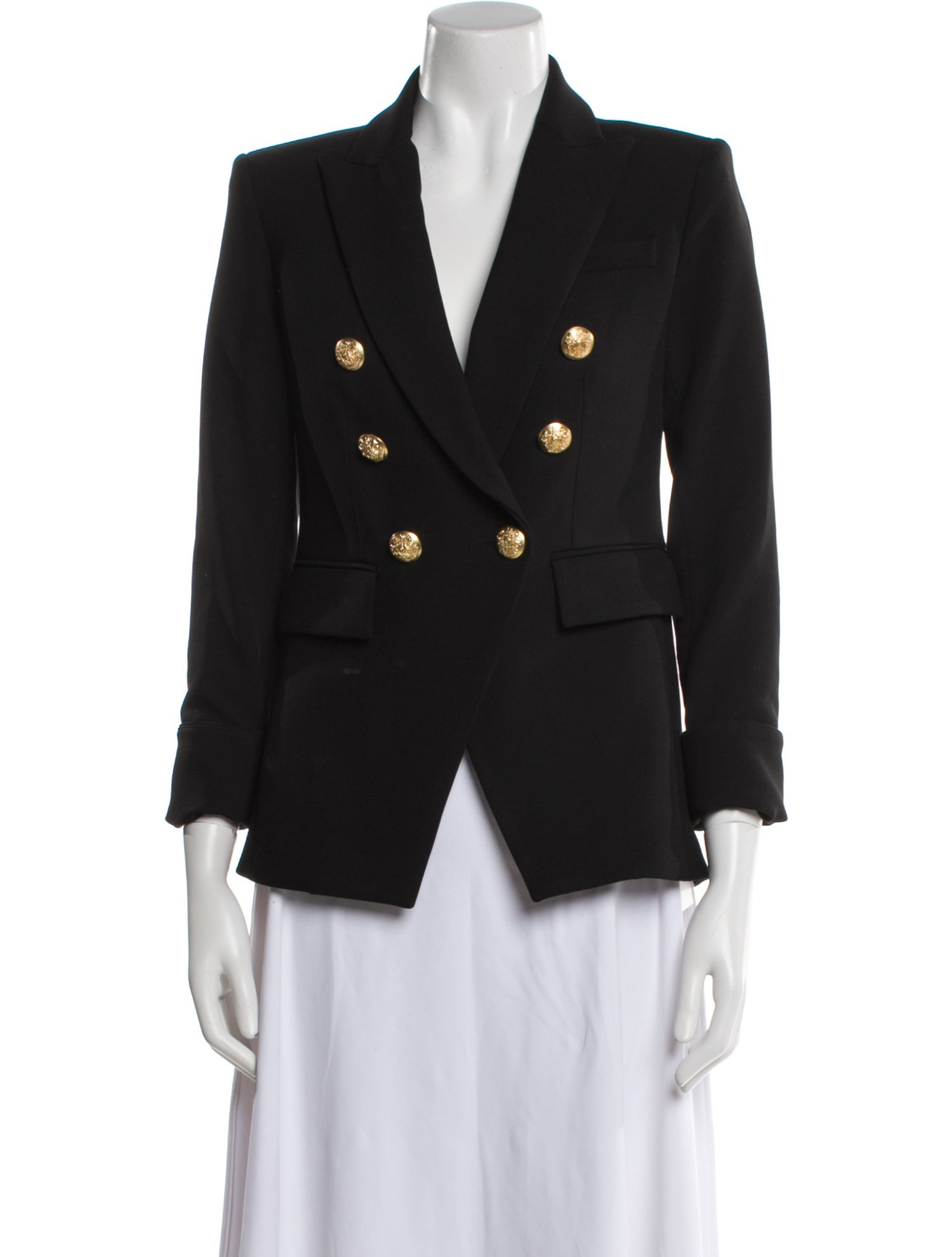 Veronica Beard Blazer