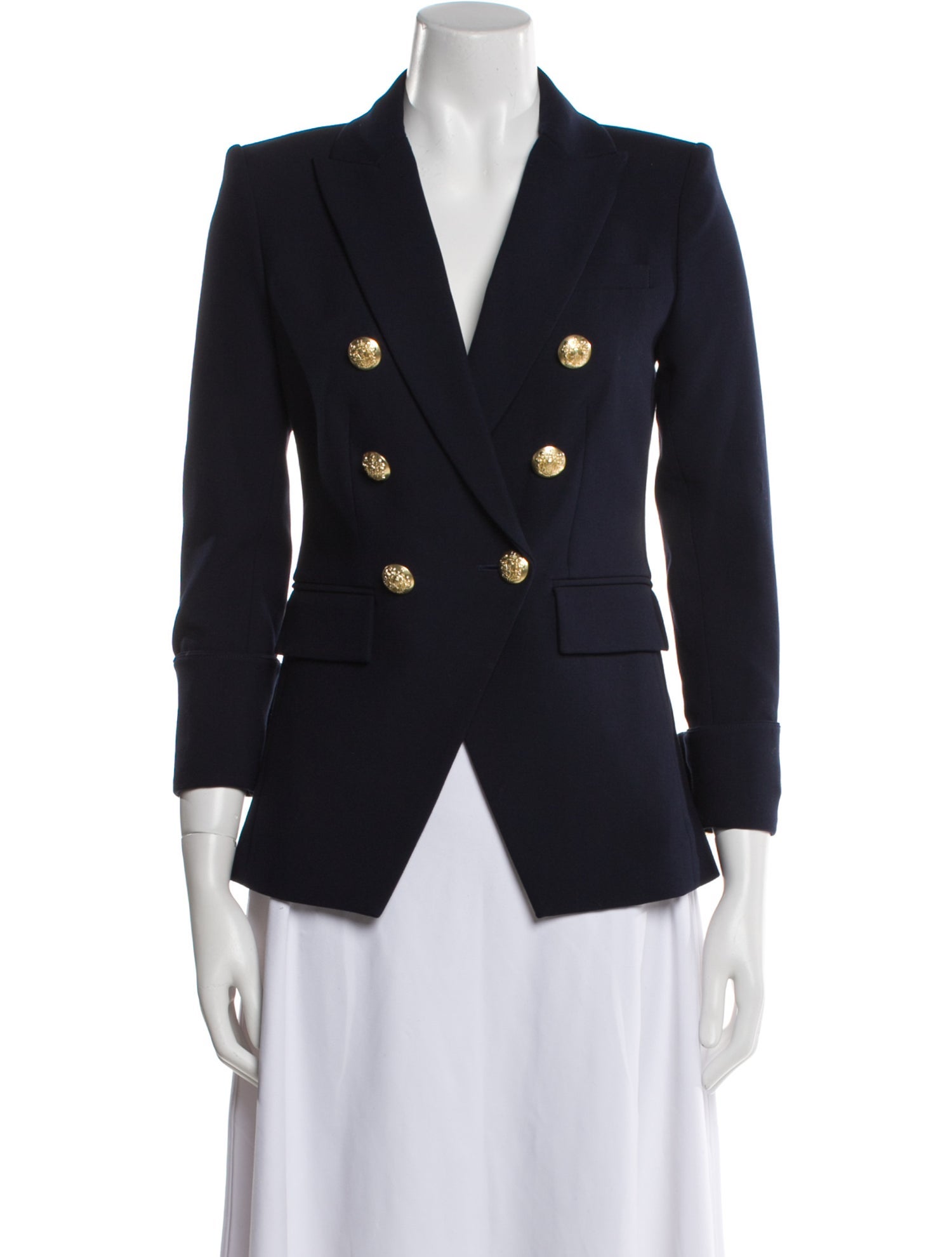 Veronica Beard Blazer