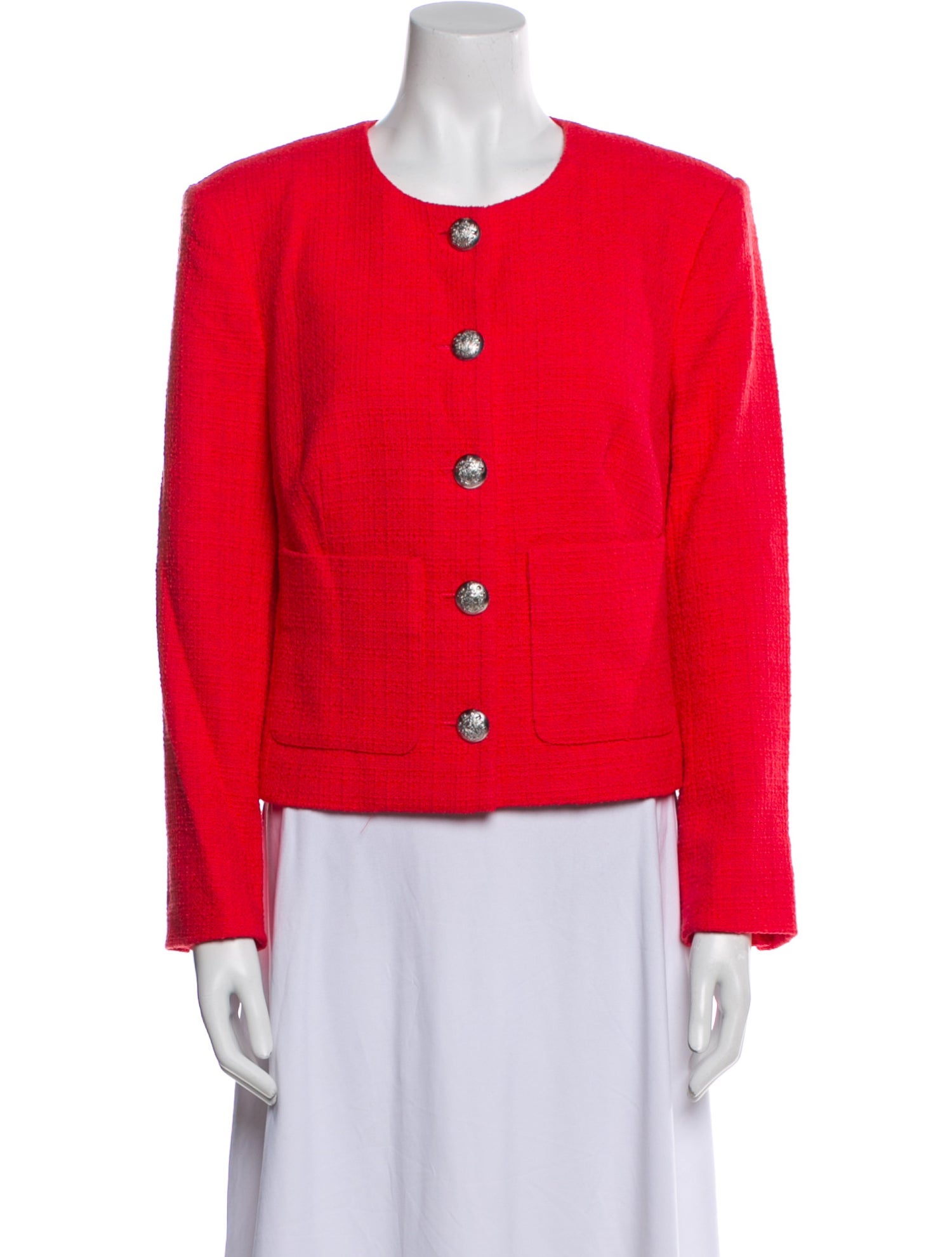 Veronica Beard Evening Jacket