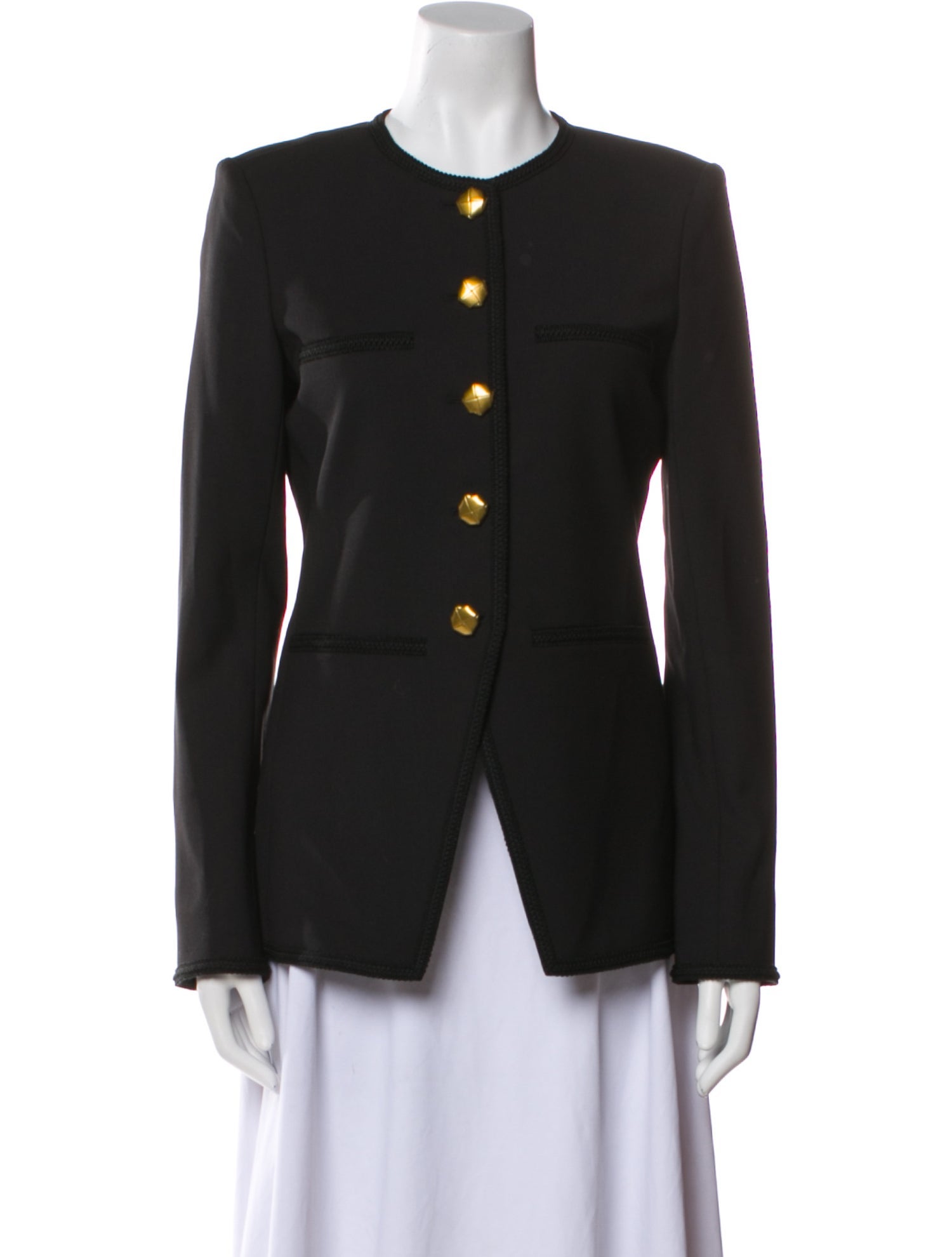 Veronica Beard Evening Jacket w/ Tags