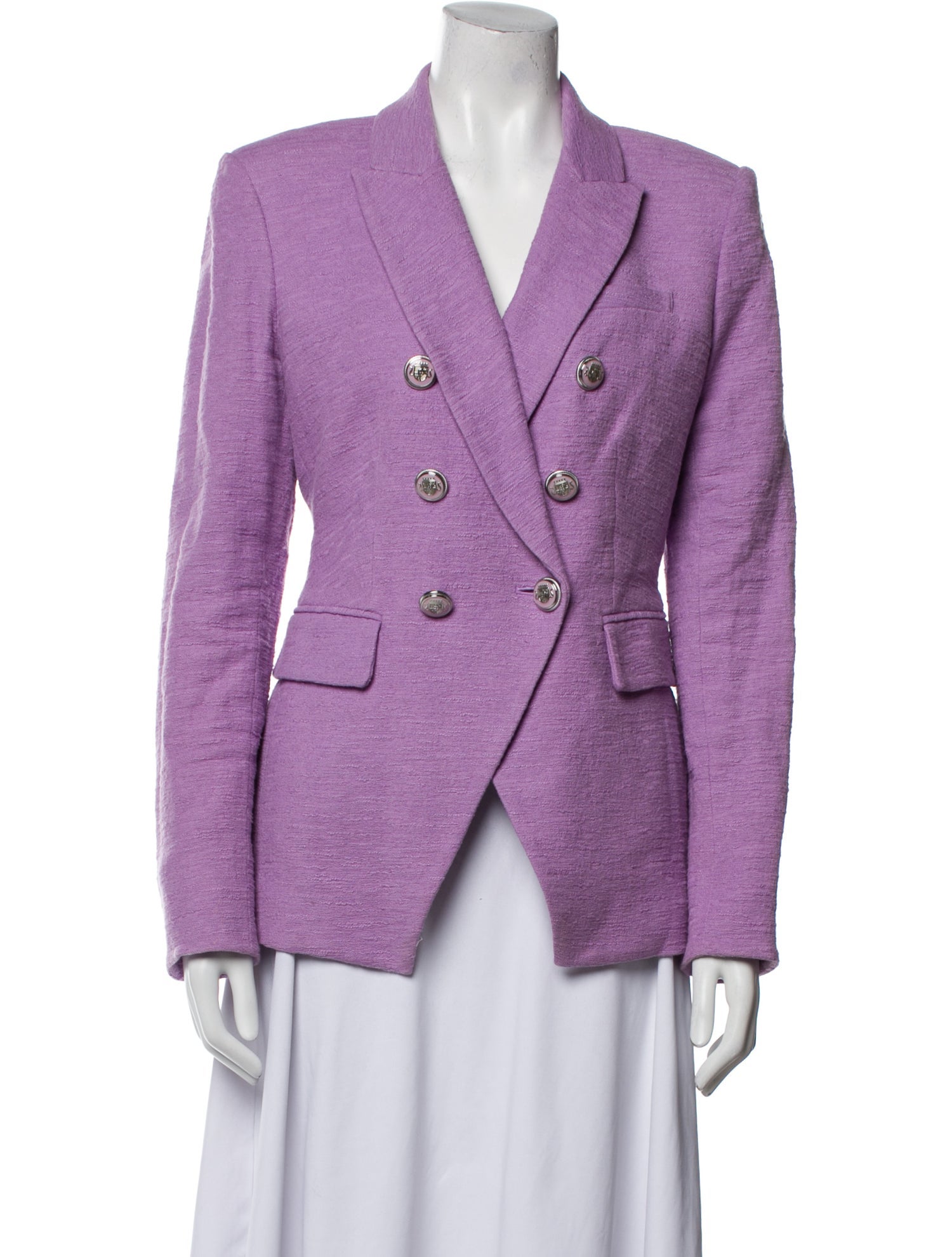 Veronica Beard Blazer
