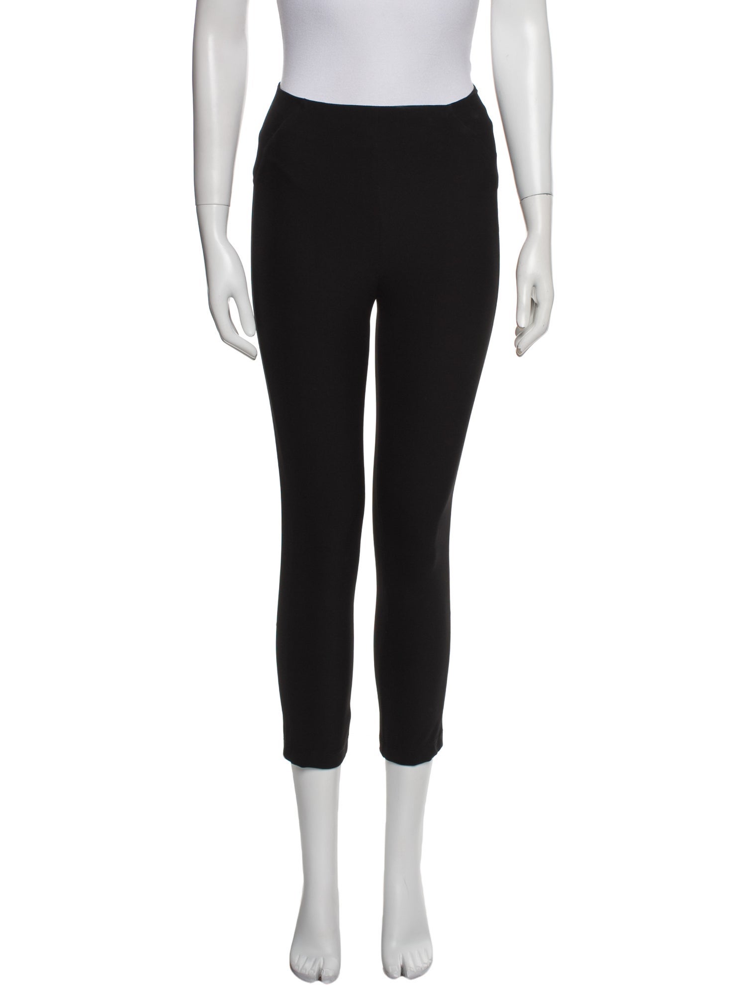 Veronica Beard Skinny Leg Pants