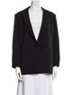Veronica Beard Nylon Blazer