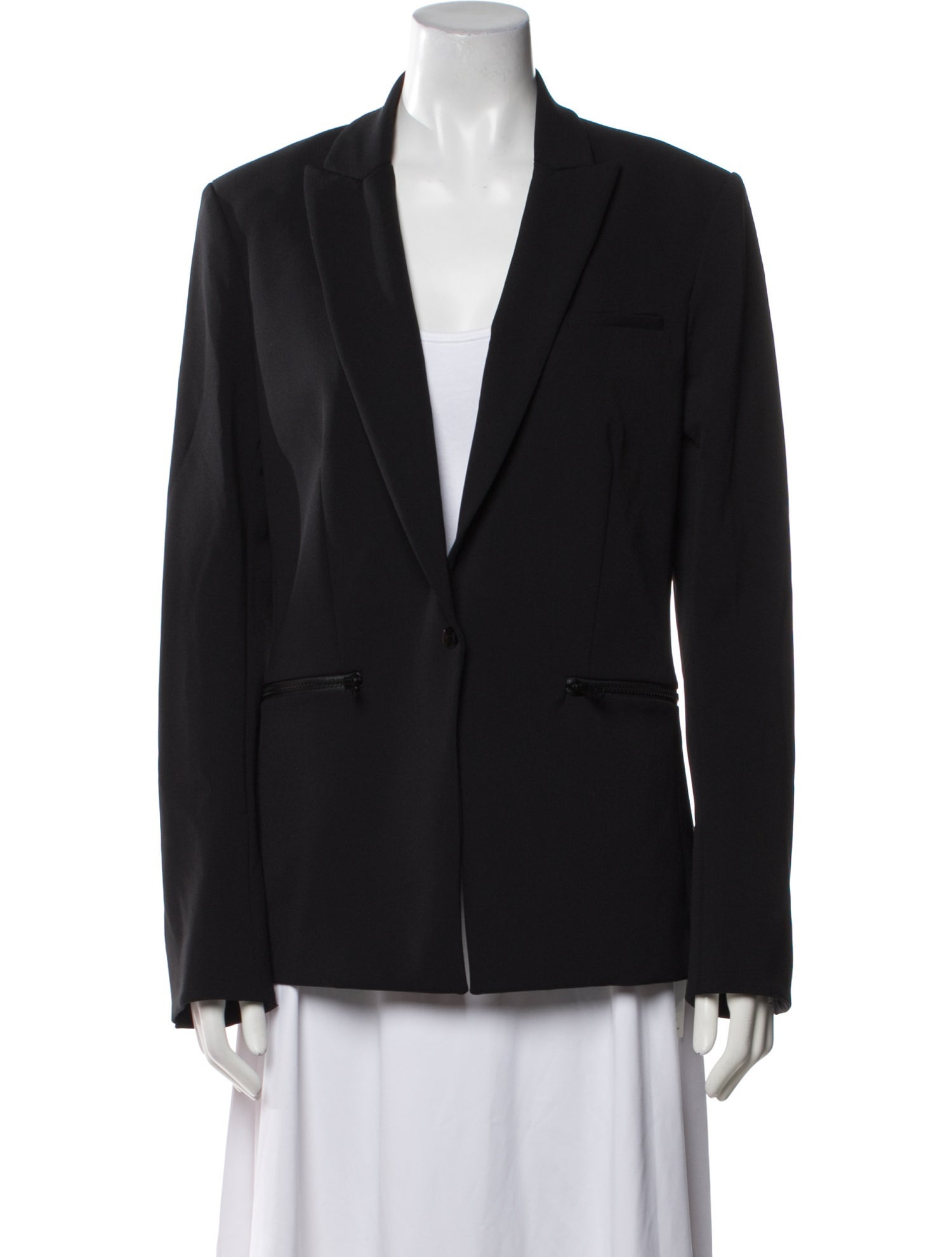 Veronica Beard Blazer