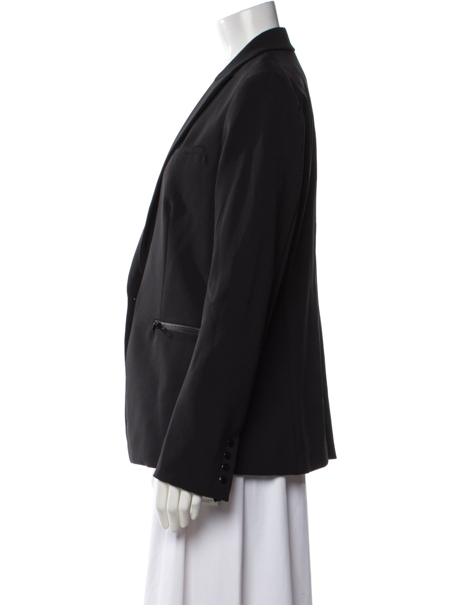 Veronica Beard Blazer