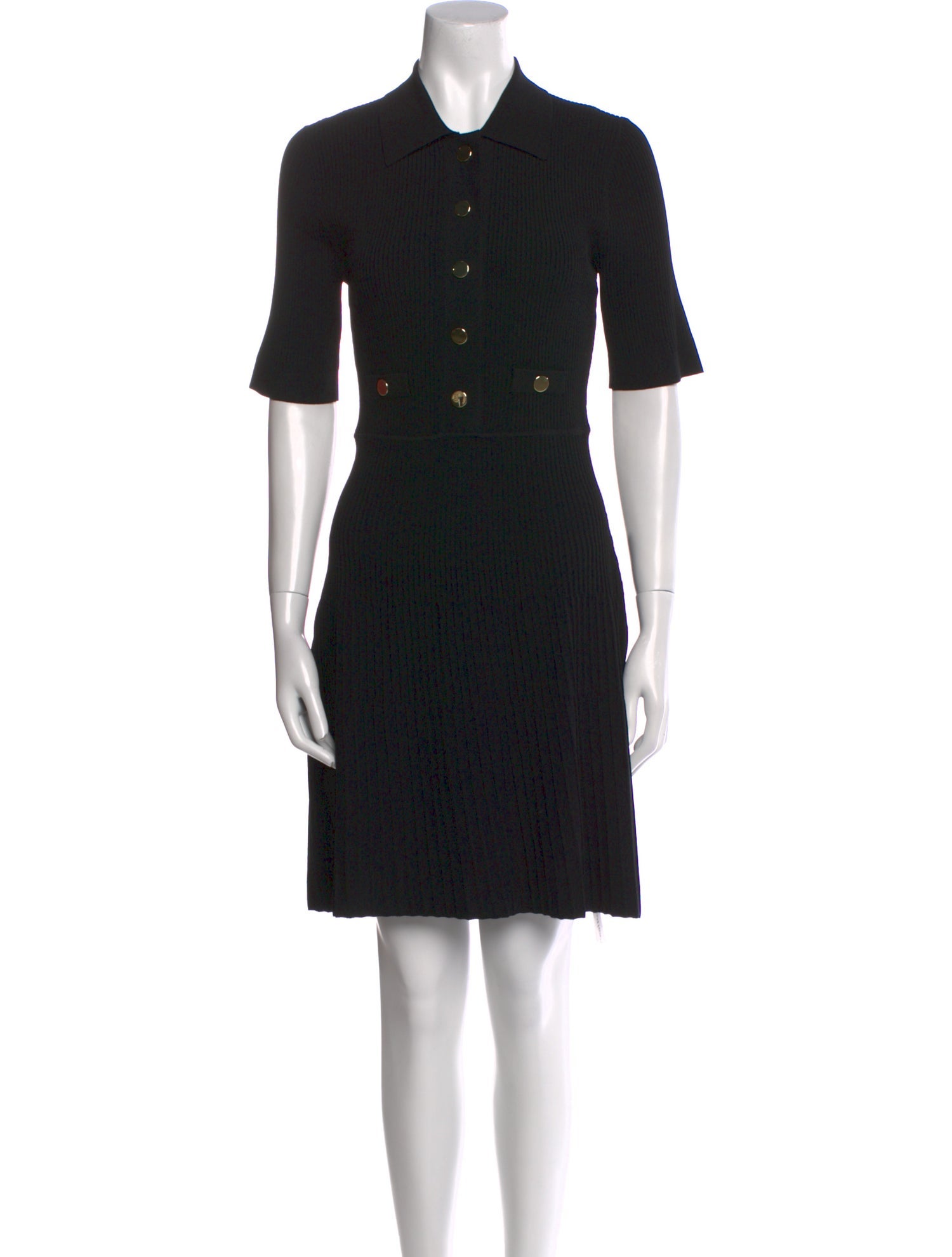 Veronica Beard Knee-Length Dress