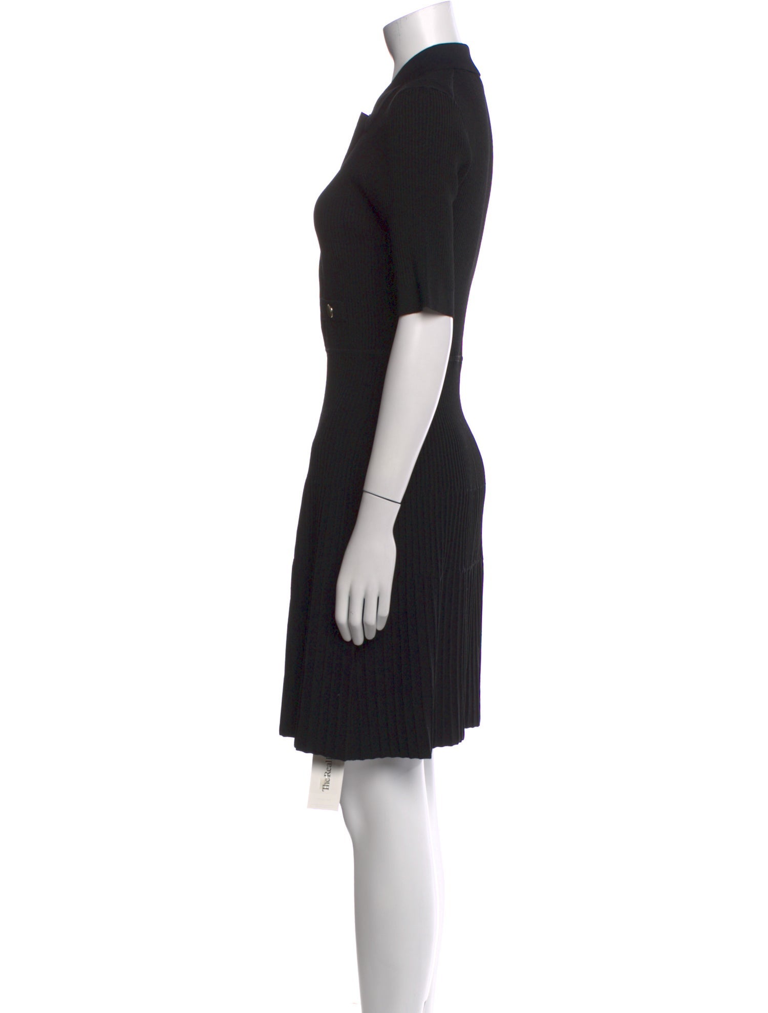 Veronica Beard Knee-Length Dress