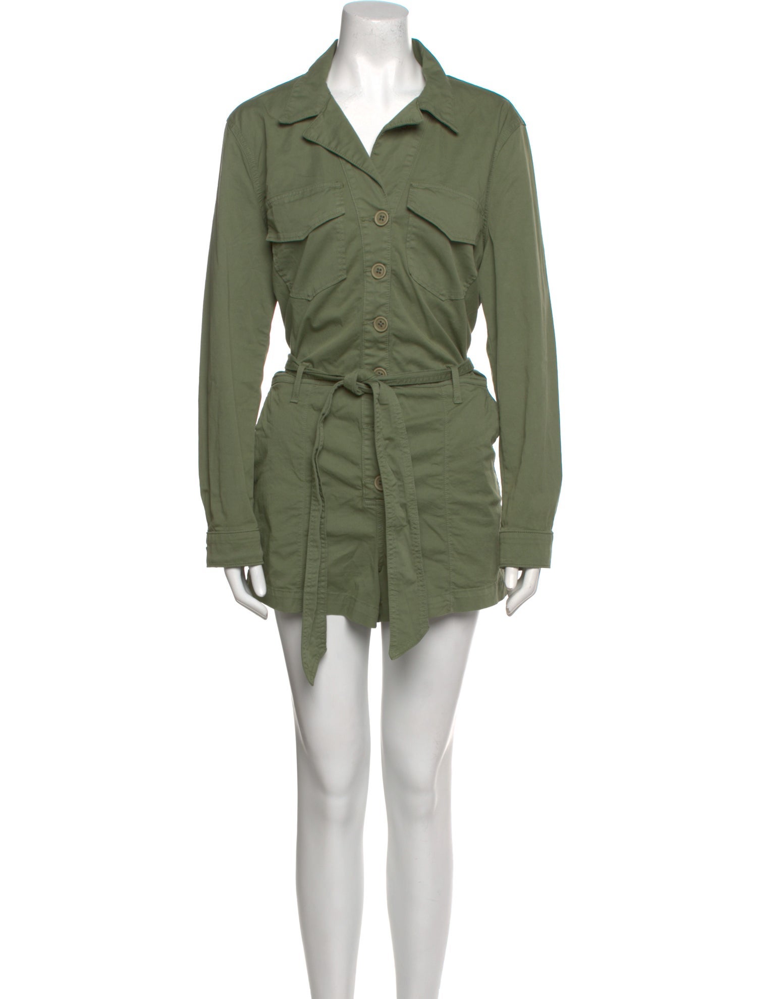 Veronica Beard Romper