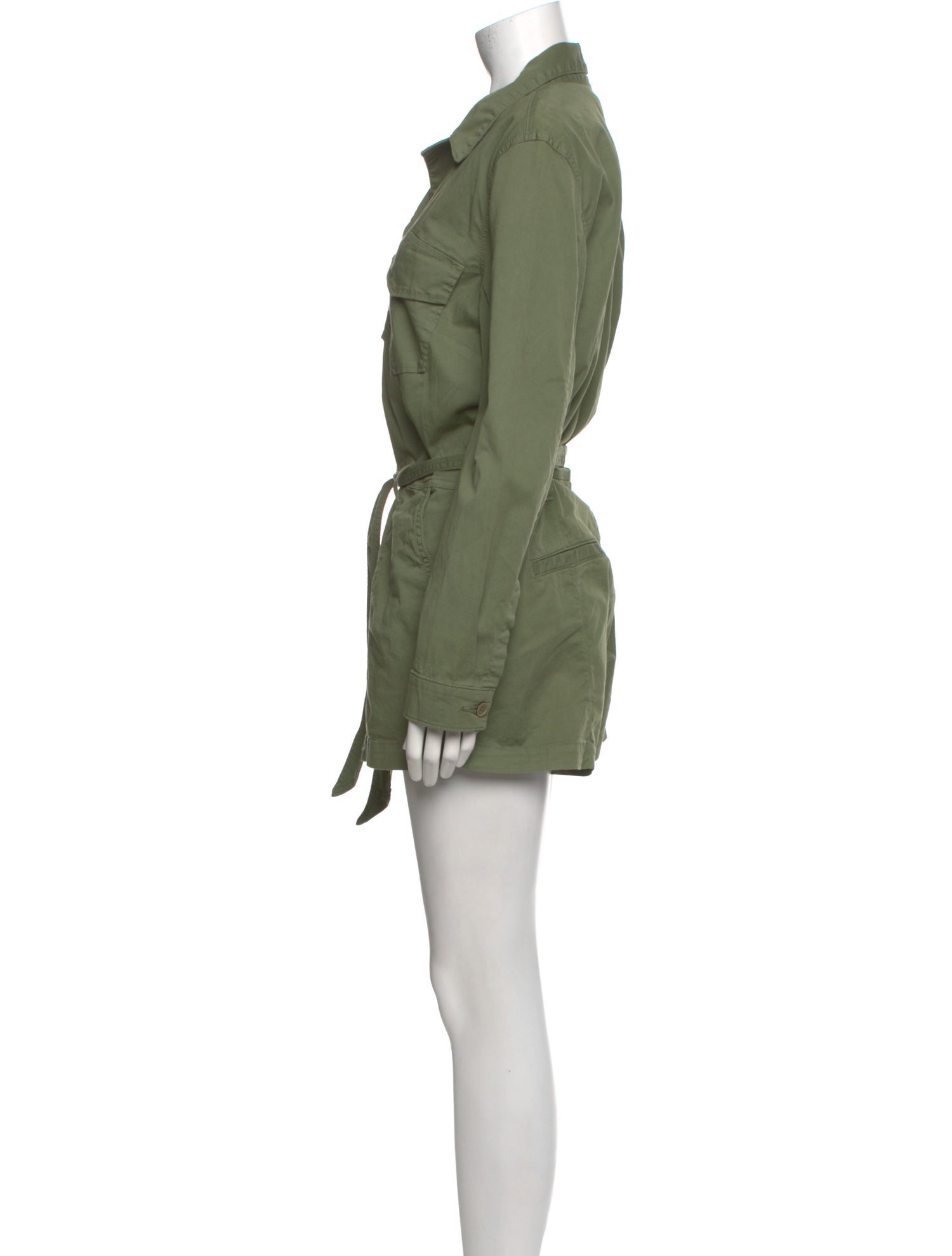 Veronica Beard Romper