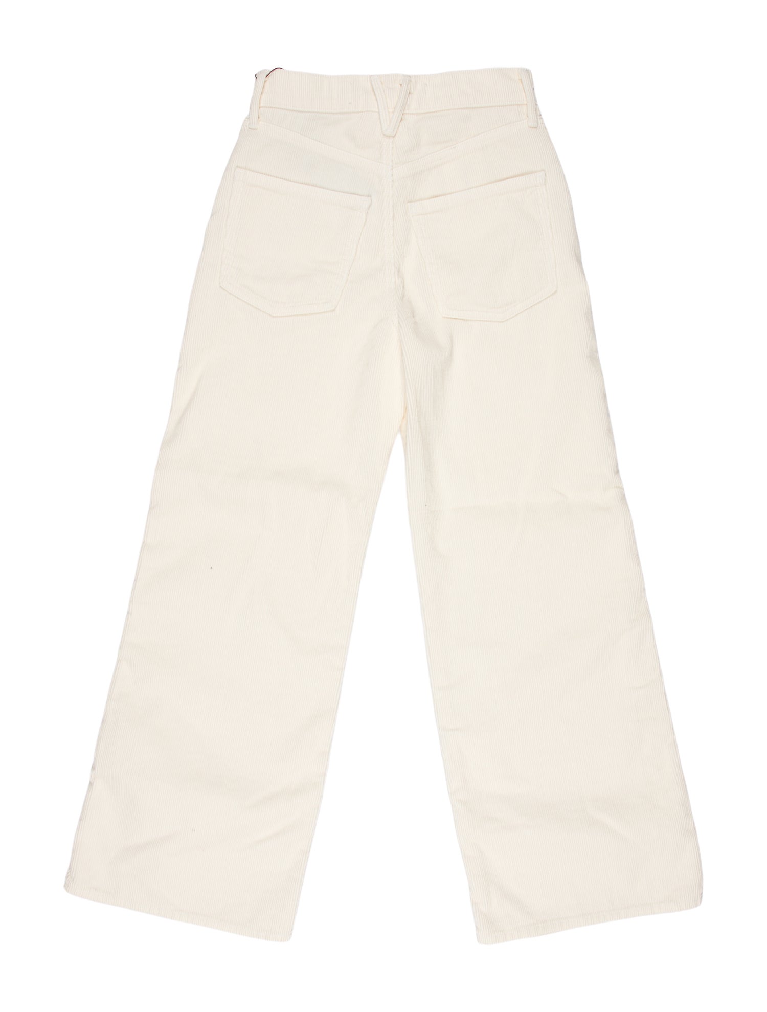 Veronica Beard Wide Leg Pants w/ Tags