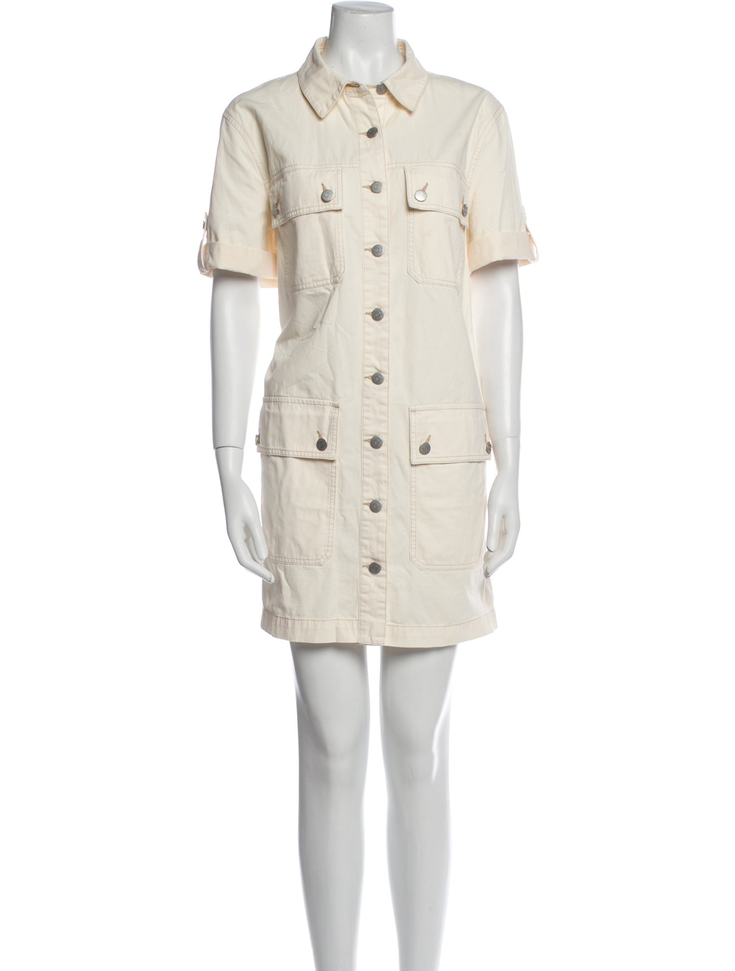 Veronica Beard Knee-Length Dress w/ Tags