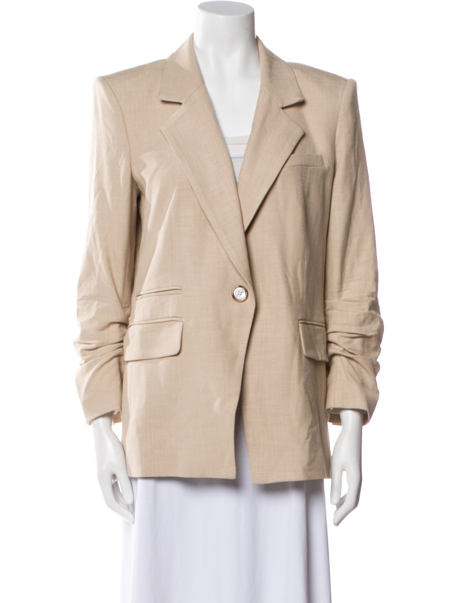 Veronica Beard Blazer