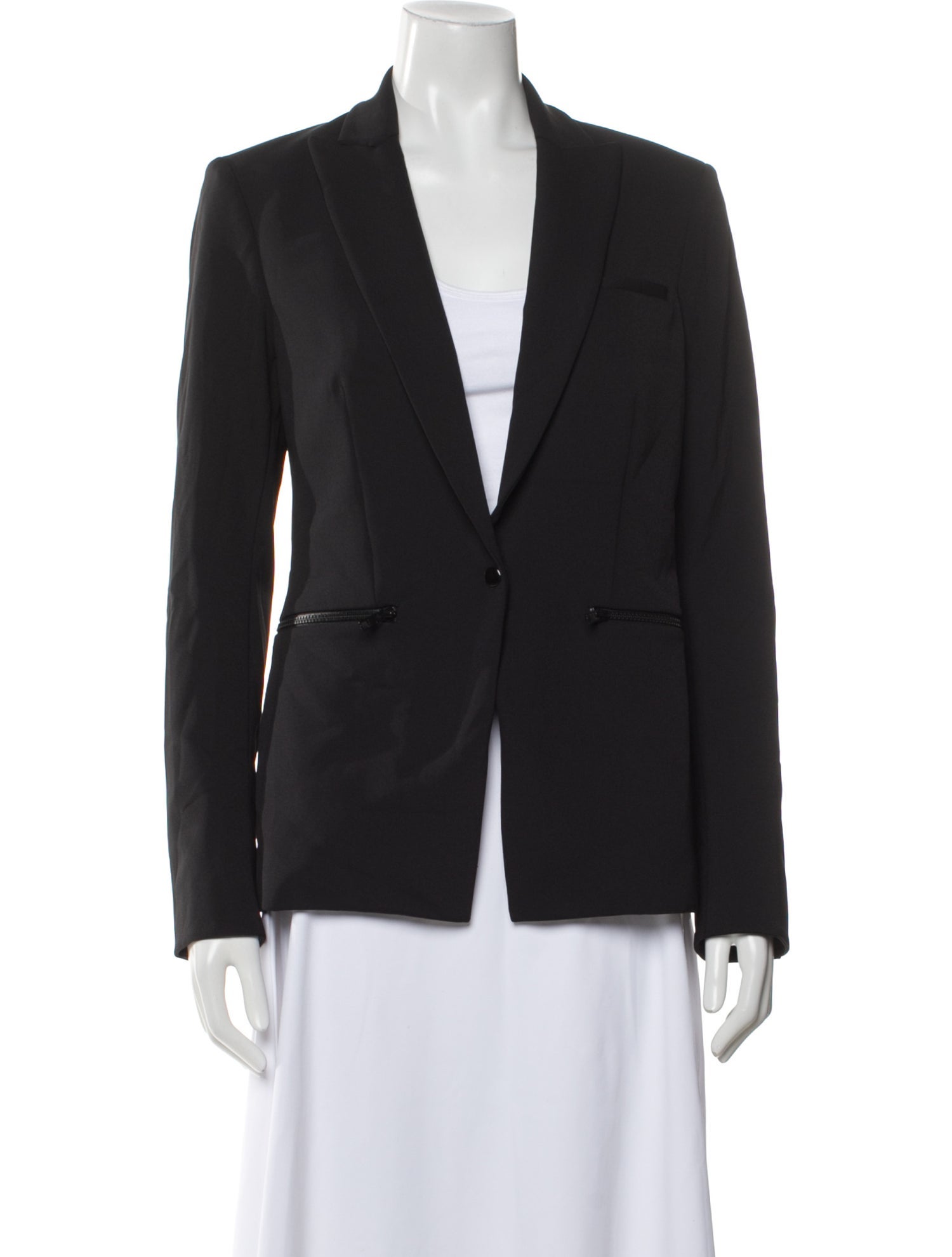 Veronica Beard Blazer