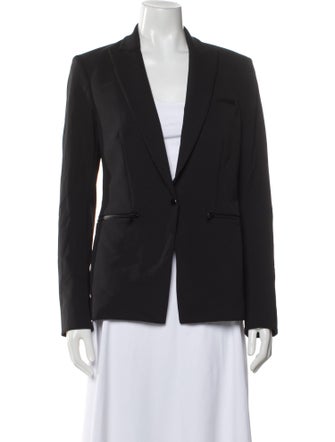 Veronica Beard Blazer