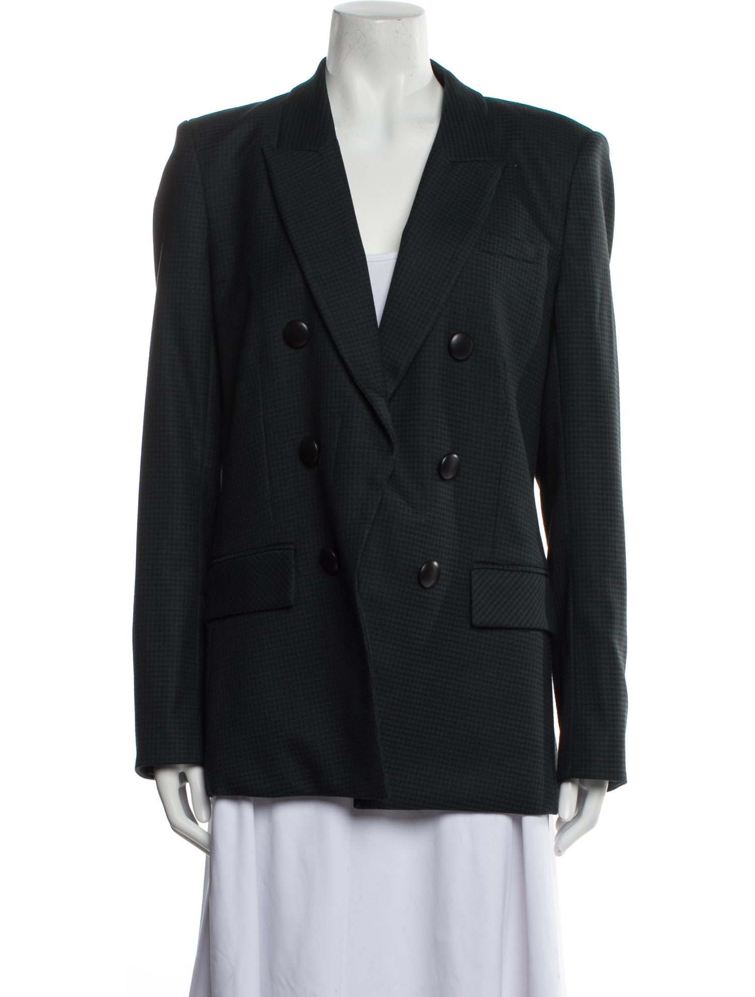 Veronica Beard Blazer