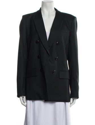 Veronica Beard Blazer