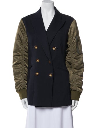 Veronica Beard Blazer