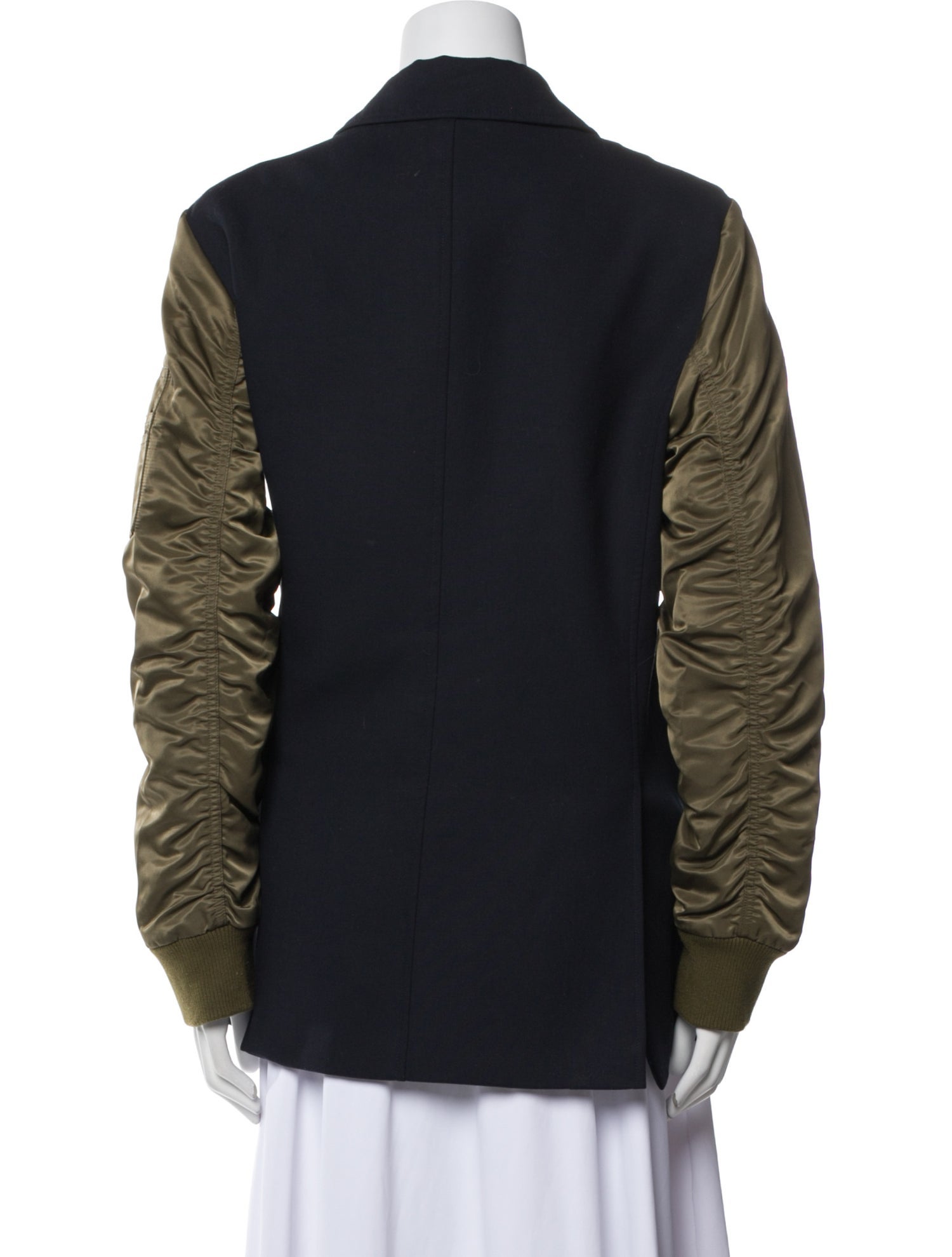 Veronica Beard Blazer