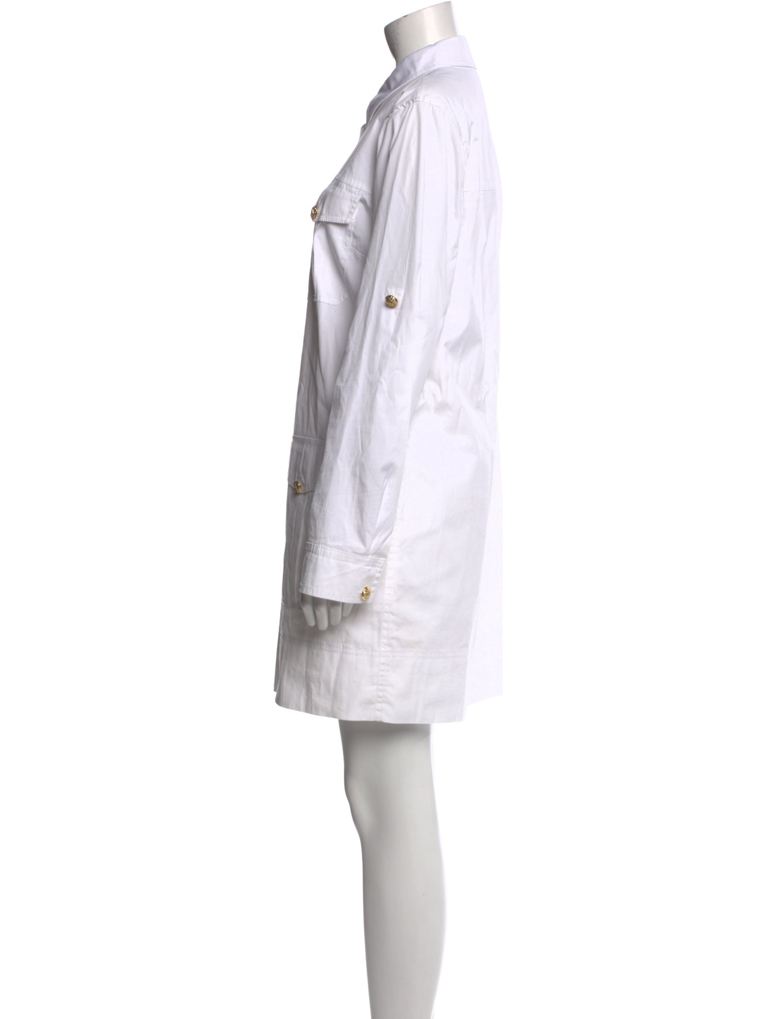 Veronica Beard Mini Dress