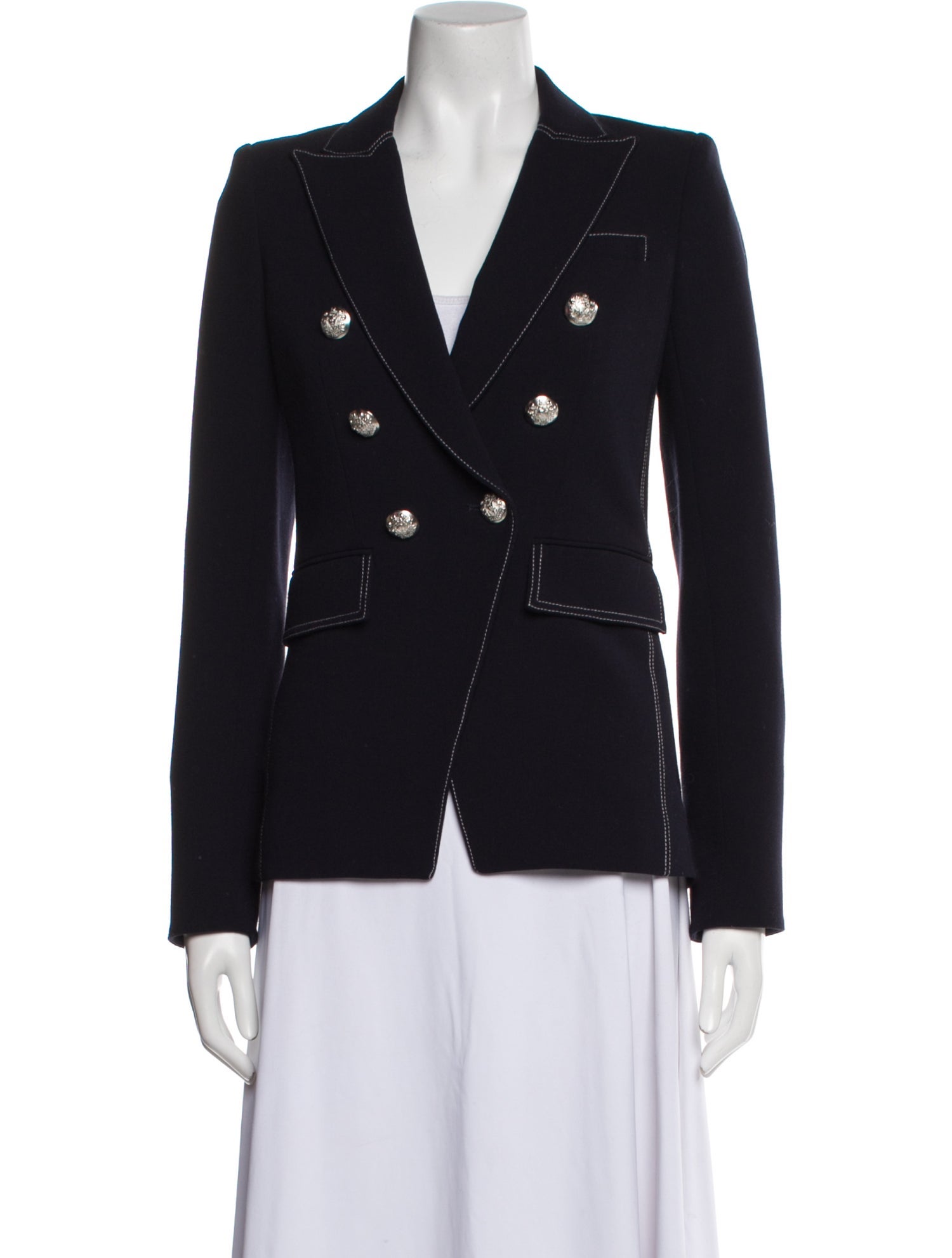 Veronica Beard Blazer