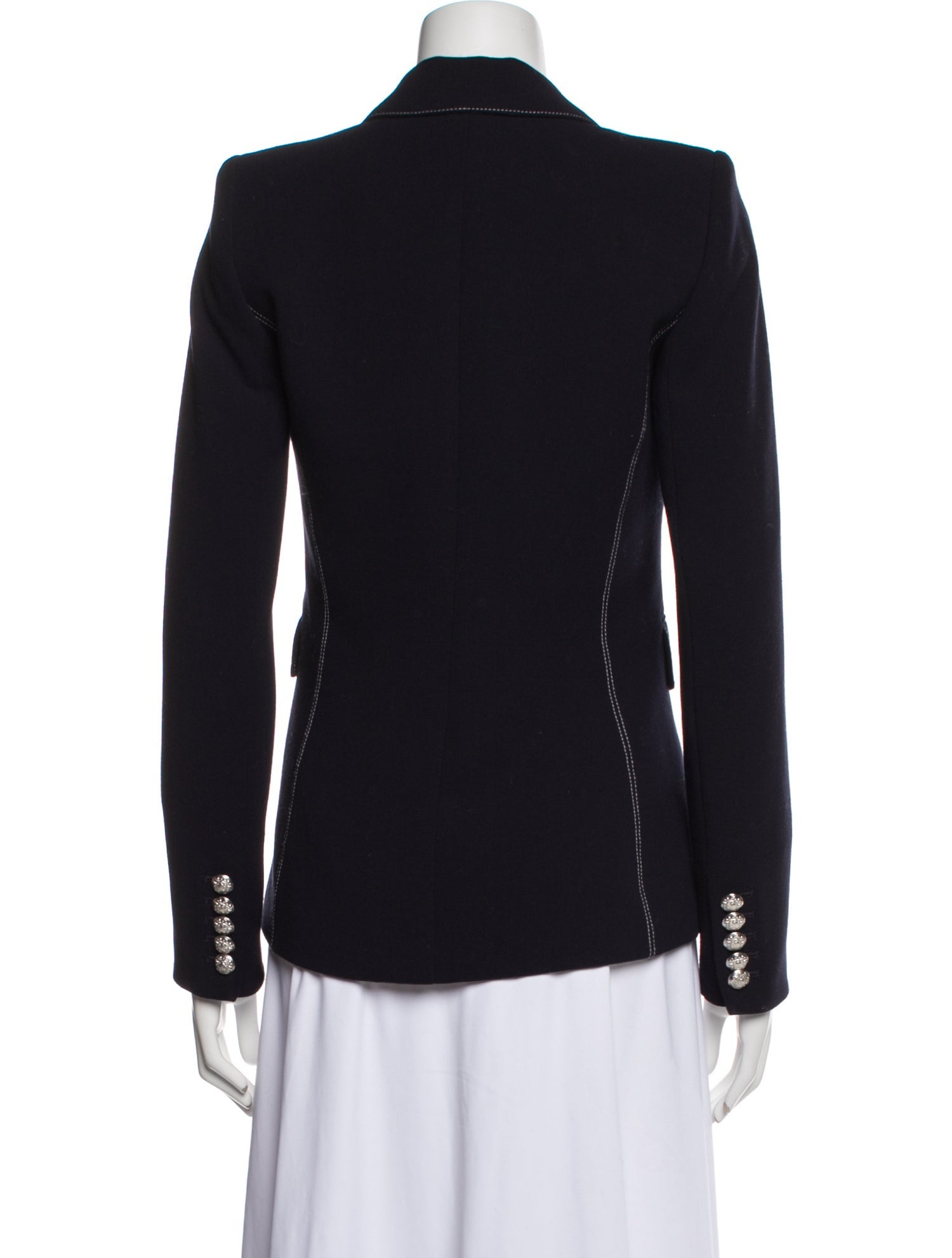 Veronica Beard Blazer