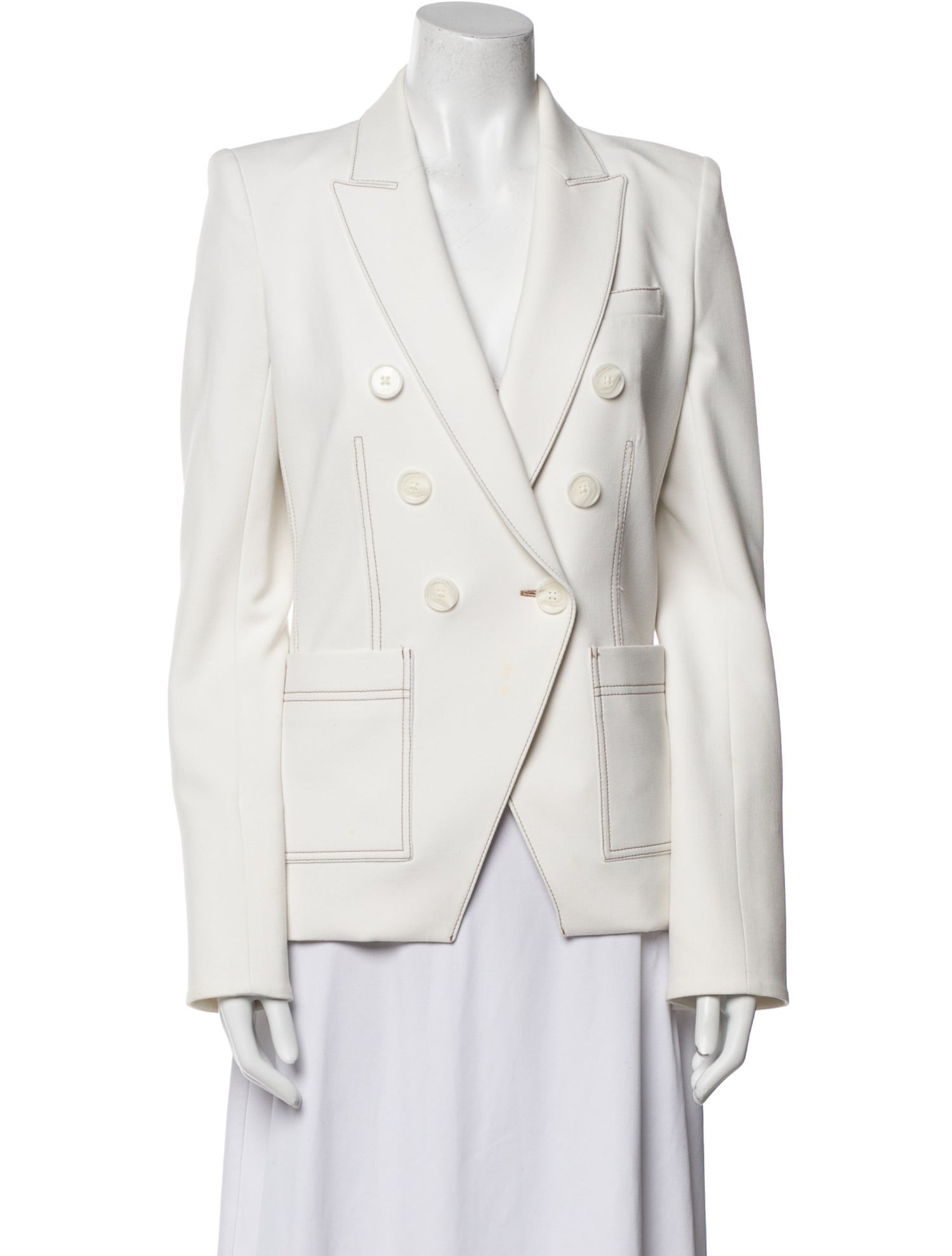 Veronica Beard Blazer