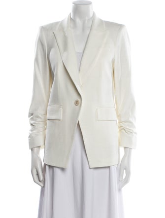 Veronica Beard Blazer