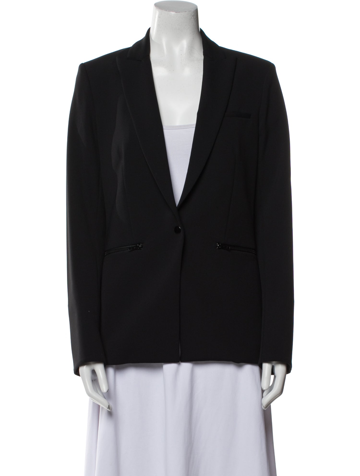 Veronica Beard Jacket