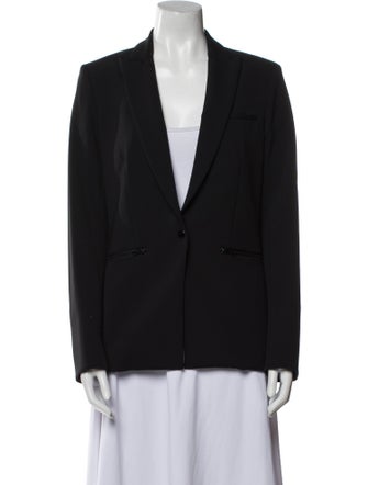 Veronica Beard Jacket