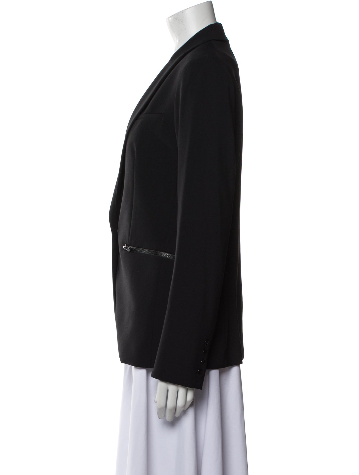 Veronica Beard Jacket