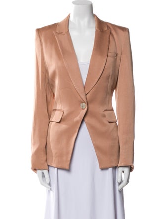 Veronica Beard Blazer