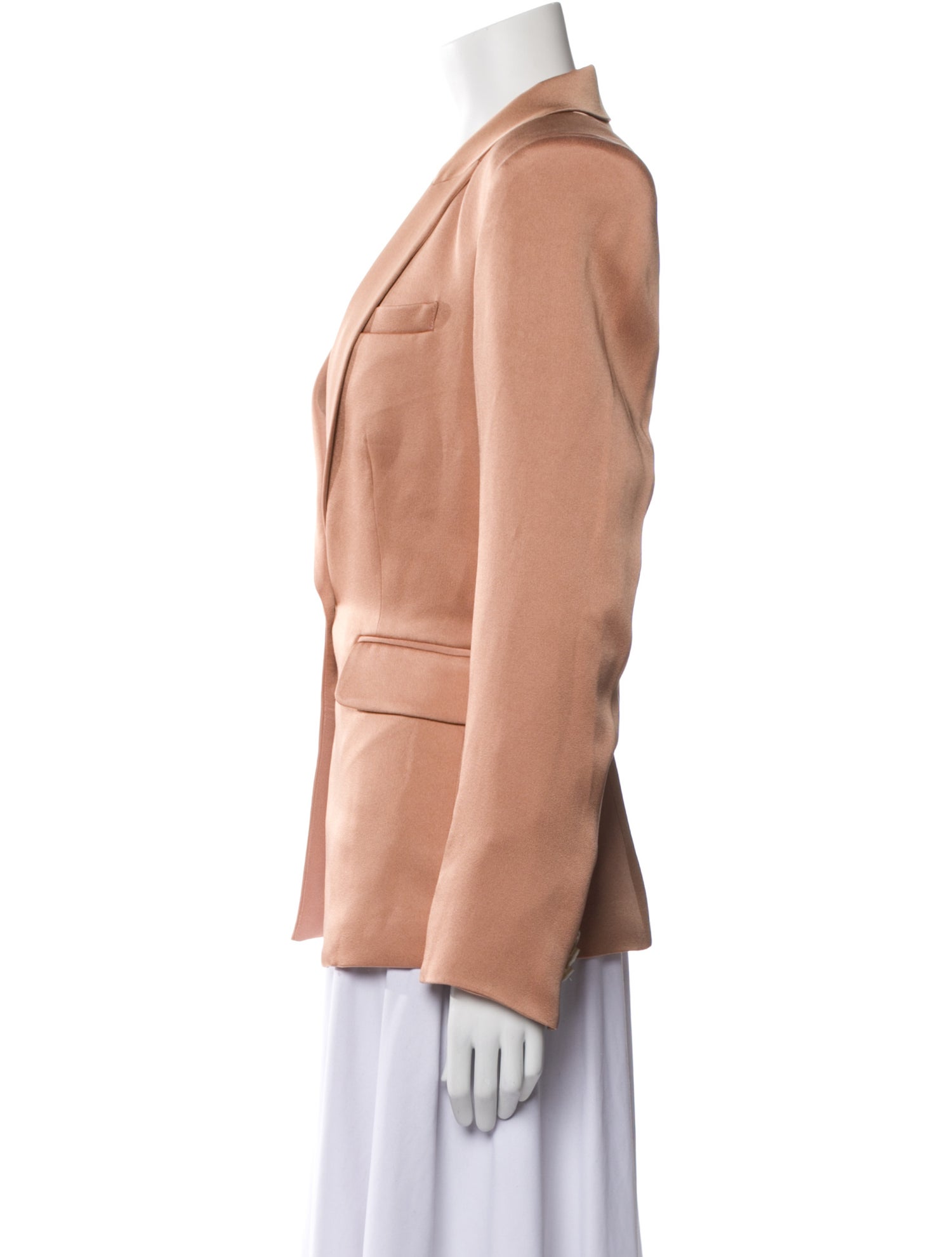 Veronica Beard Blazer