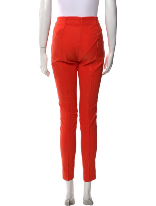 Veronica Beard Skinny Leg Pants