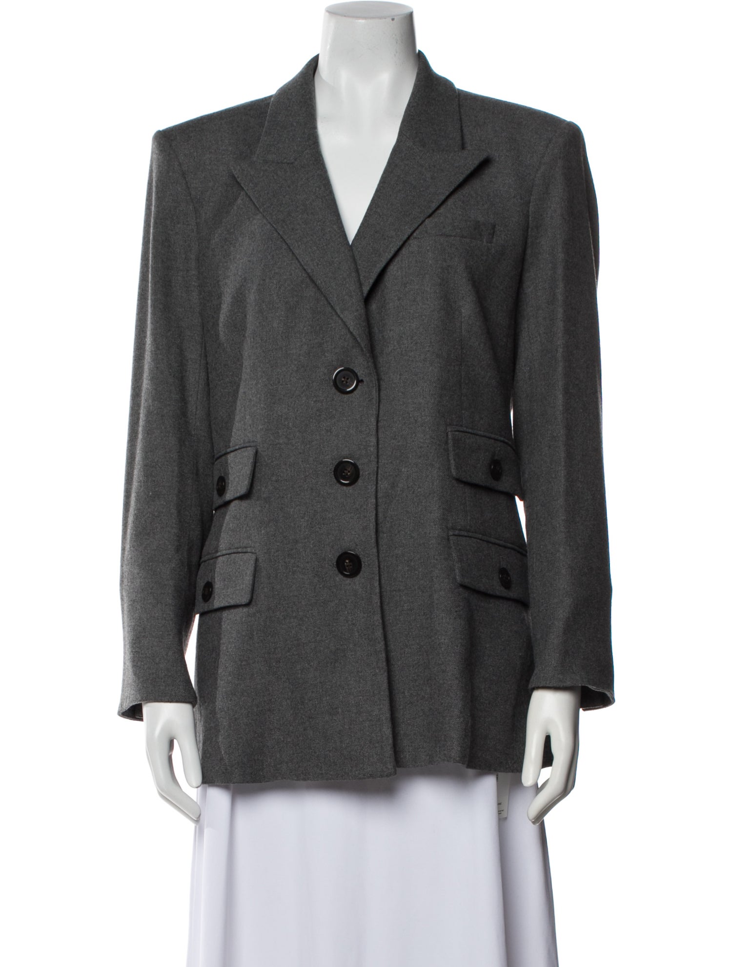 Veronica Beard Blazer