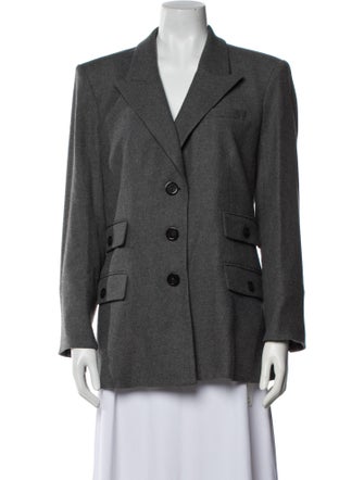 Veronica Beard Blazer