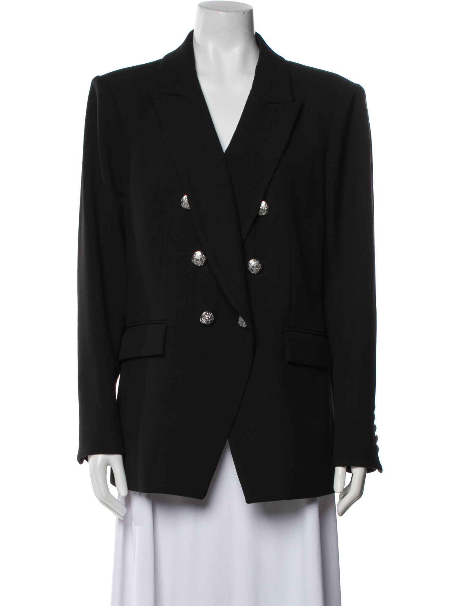 Veronica Beard Blazer