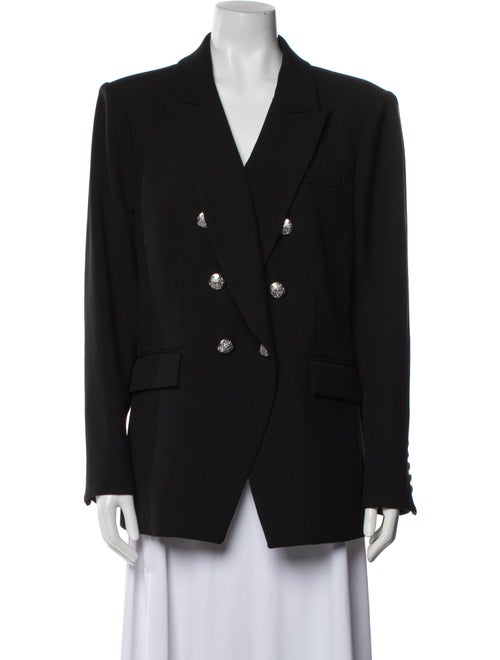 Veronica Beard Blazer