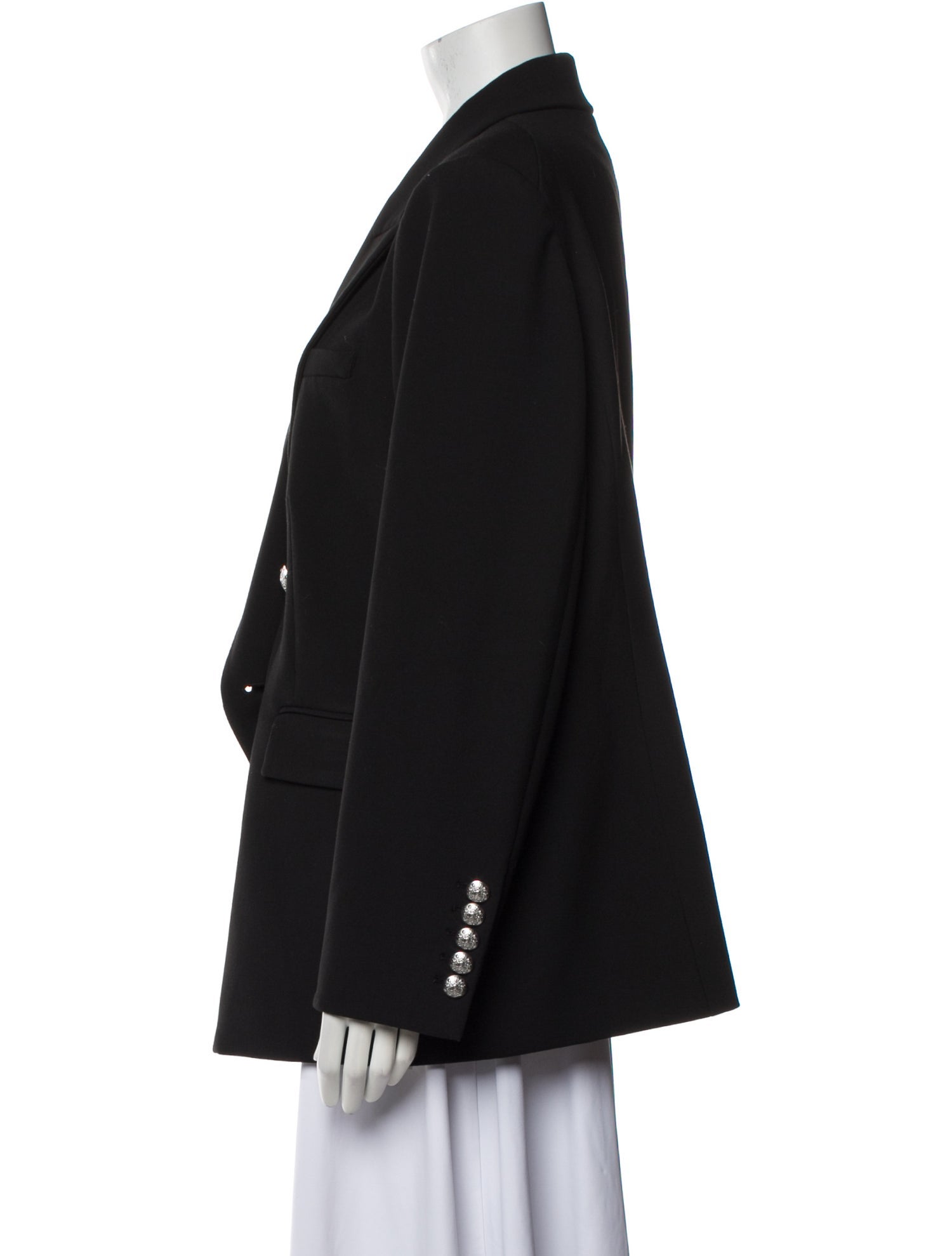 Veronica Beard Blazer