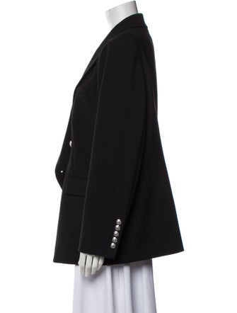 Veronica Beard Blazer