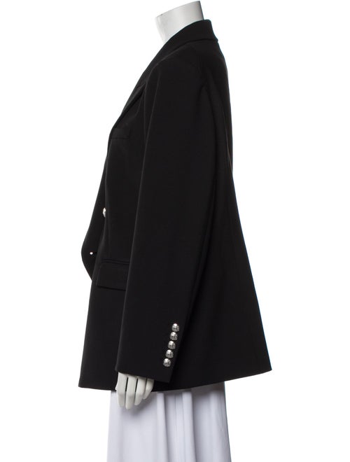 Veronica Beard Blazer