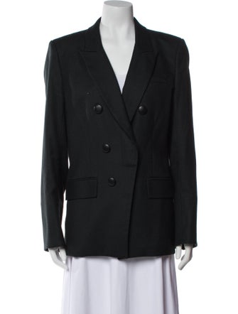 Veronica Beard Blazer