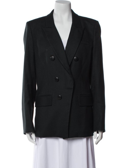 Veronica Beard Blazer