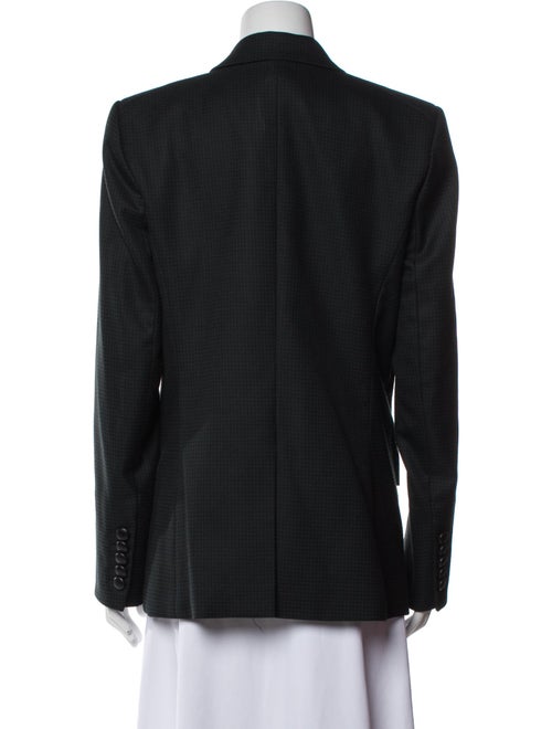 Veronica Beard Blazer