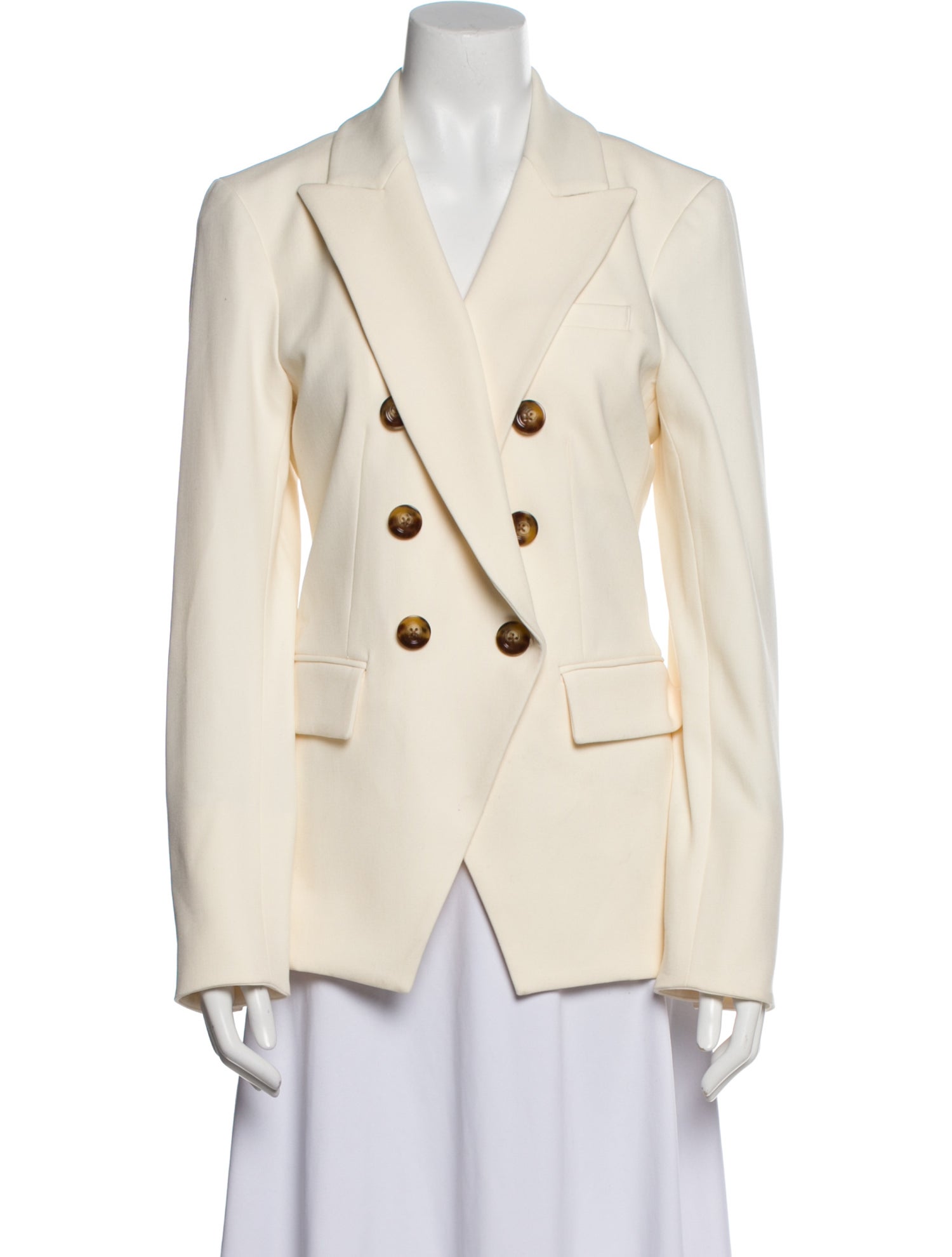 Veronica Beard Blazer