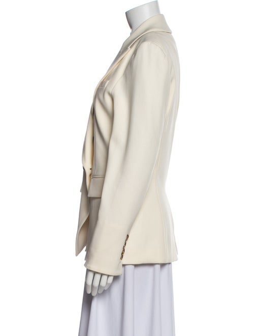 Veronica Beard Blazer