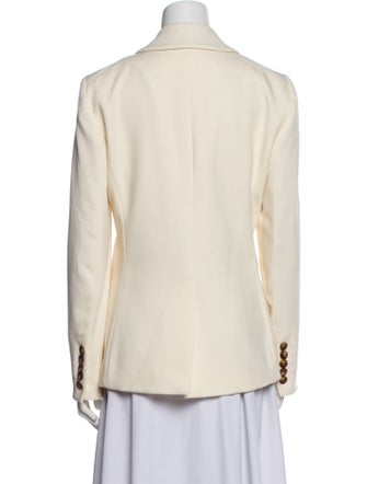 Veronica Beard Blazer