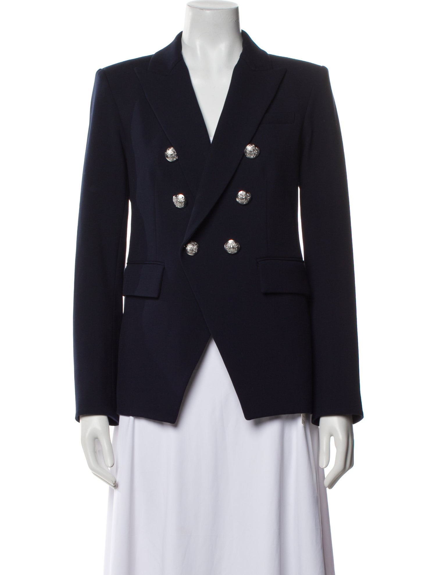 Veronica Beard Blazer